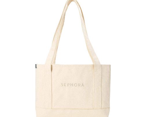 Colección que tengo de bolsos 😁 cover photo collage