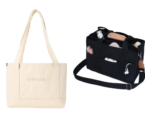Colección que tengo de bolsos 😁 cover photo collage