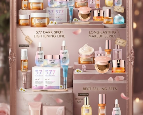 Best Papa Feel Skincare Picks cover photo collage