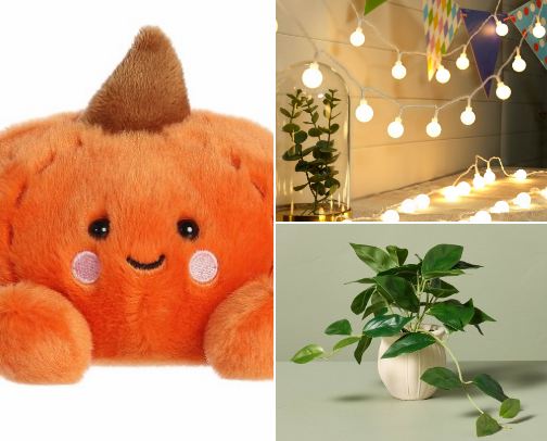 book decor ideas cover photo collage