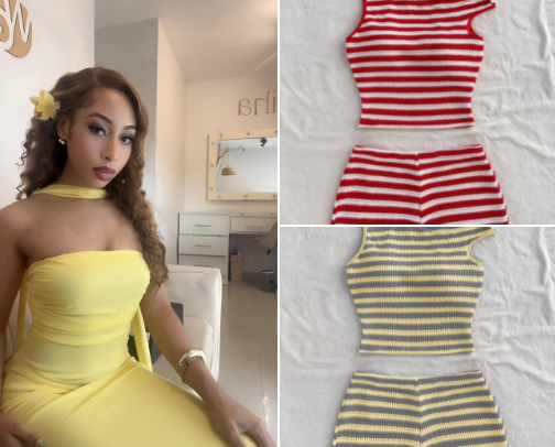 Hot girl armor cover photo collage