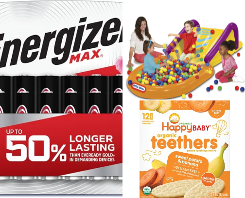 TARGET 🎯  Things I’ve bought from Target cover photo collage