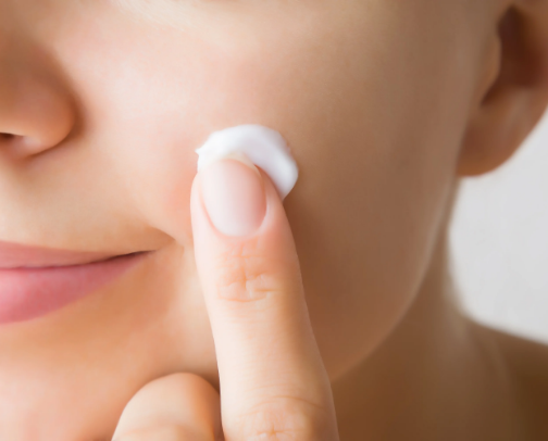 Sensitive Skin Girlies — My Tried & True Picks that work with my Lupus. cover photo collage