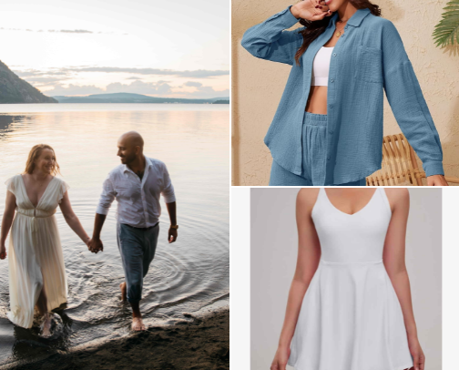 All things Wedding 💍 cover photo collage