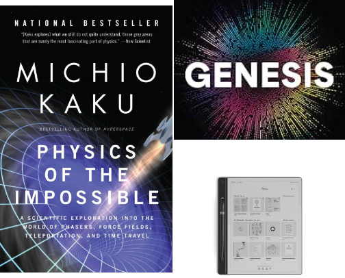 Get smart about AI. AI is about to create 2 crises for every country - be ready!!! cover photo collage