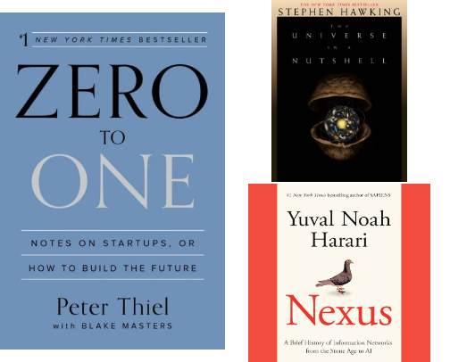 What you need to know about AI. AI is about to create 2 crises for every country - be ready!!! cover photo collage