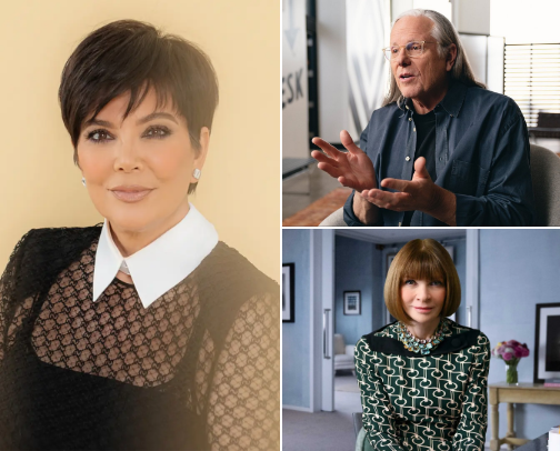 MasterClass for Marketers | Marketing, Branding, Leadership & Career Courses cover photo collage