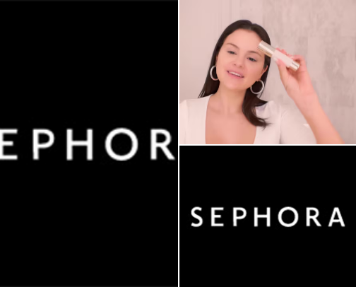 Makeup 💄💋 cover photo collage