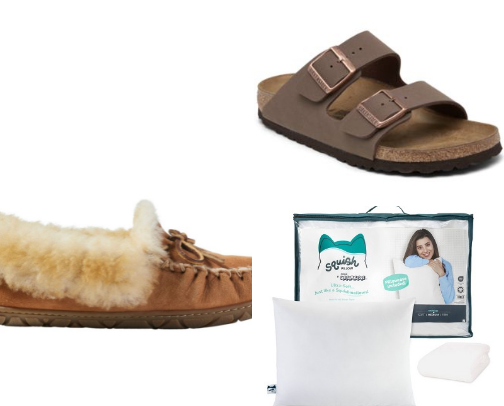 My Christmas List 🥰🎄 cover photo collage