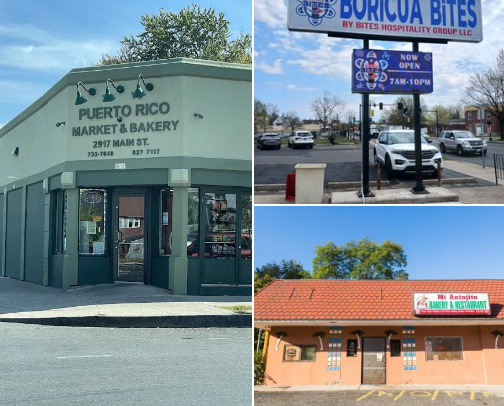 Things to Do in Springfield & Western Massachusetts & Connecticut cover photo collage