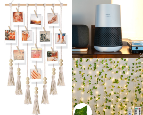 What Teen Girls Really Want – Gift Guide 2025 cover photo collage