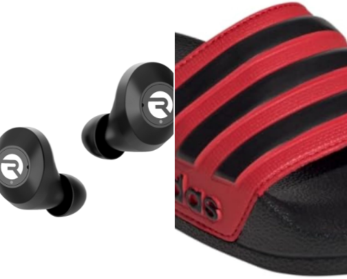 All things teenagers cover photo collage