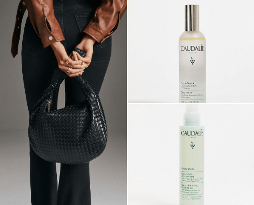 2024 staples cover photo collage