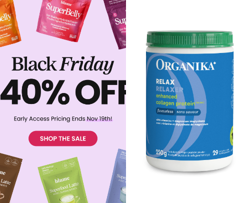 Health and Wellness cover photo collage