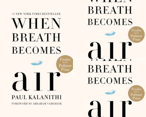 My favorite book recs cover photo collage