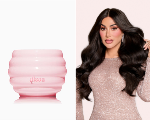 Hair Must Have: My top recommendations cover photo collage