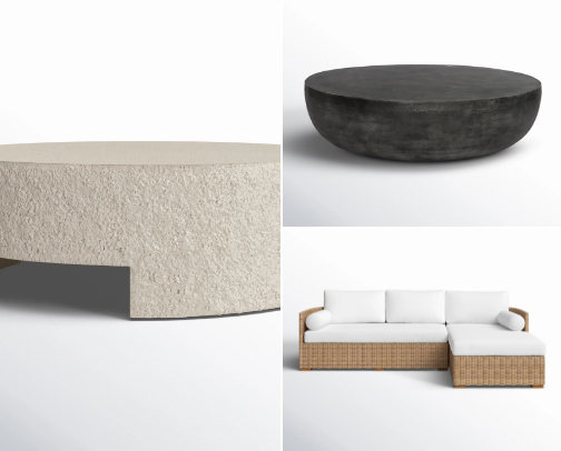 Home cover photo collage