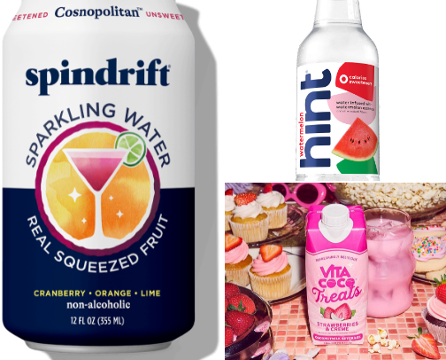 💰 Snack to Stack: A Pantry That Pays cover photo collage