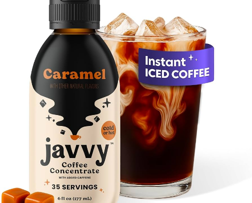 Sip happens ☕️ cover photo collage