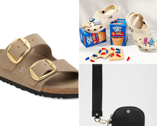 Trendy clothes for teenage girls in high school! cover photo collage