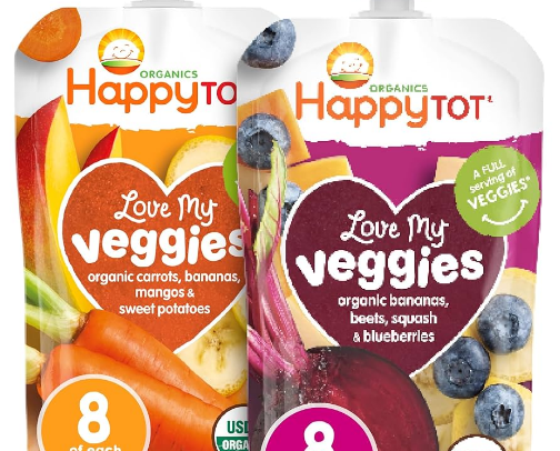 💰 ON SALE NOW! 💰 cover photo collage