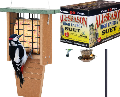 Father's Day Ideas! cover photo collage
