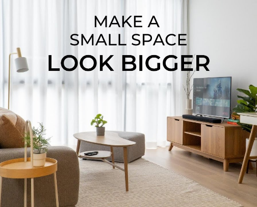 📖 A Little Guide to Life: Practical Tips, Recipes & Exercises cover photo collage