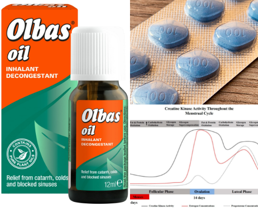 Health Care cover photo collage