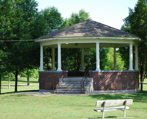 My new list cover photo collage