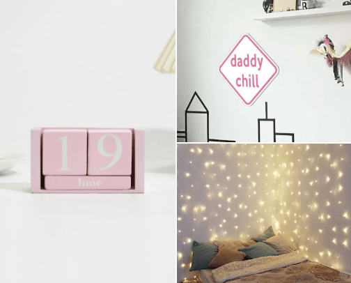 shein finds for you cover photo collage
