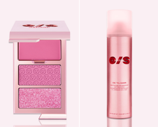 The PERFECT makeup routine- How to get a FLAWLESS base with products and tools you’ll LOVE! cover photo collage