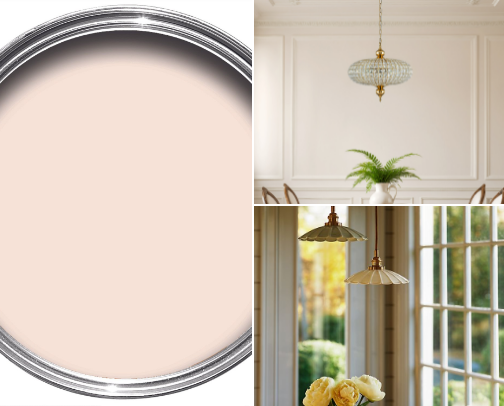 Changing up: builder grade or previous owner style cover photo collage