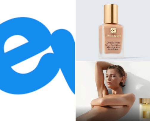 My favorite beauty recs cover photo collage