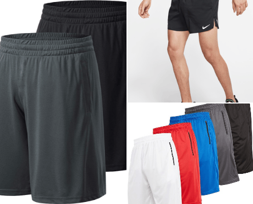Clothing cover photo collage