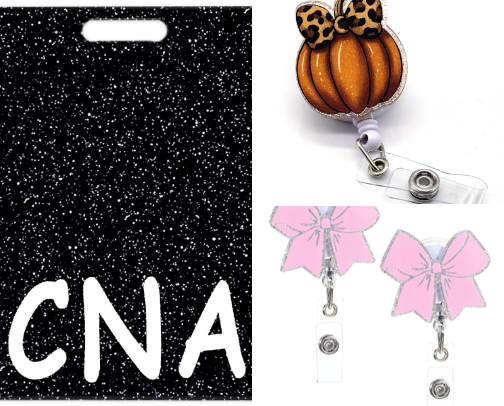 CNA Needs cover photo collage