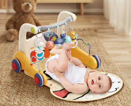 Babies 🐣 cover photo collage