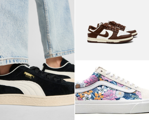 🌚Mood walkers cover photo collage