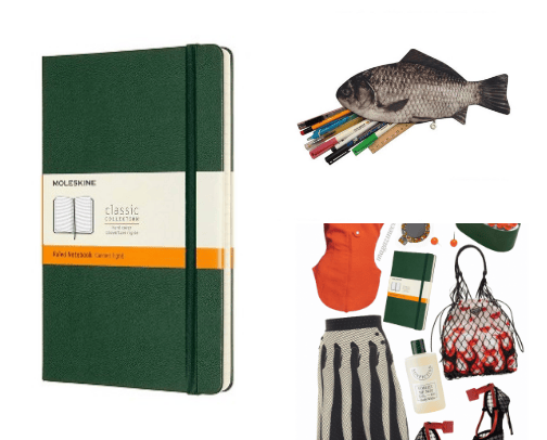 office outfits for unhinged girlies 📌 cover photo collage