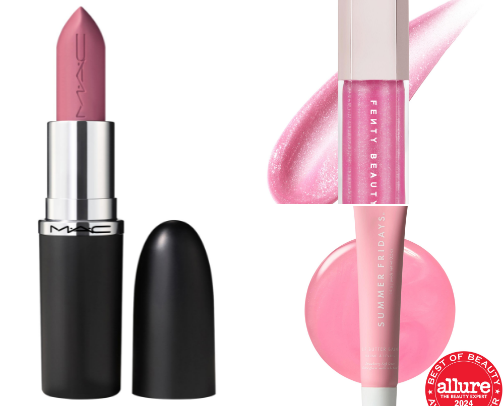 fav lippie cover photo collage