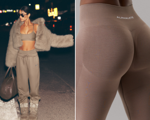 All the nudes please, 🤍 every tone, tint, shade & hue, nude-aesthetic 💫 continously curated for you cover photo collage