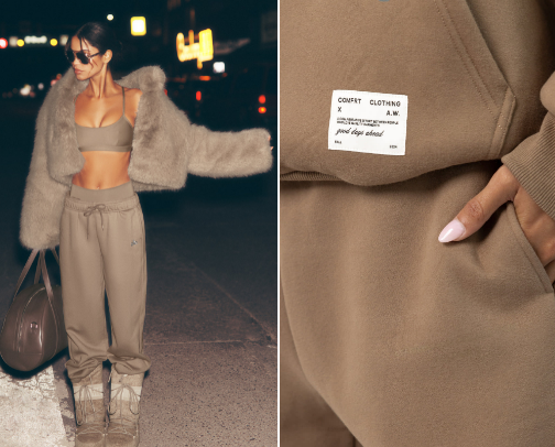 All Nudes please, Everything nude-aesthetic cover photo collage