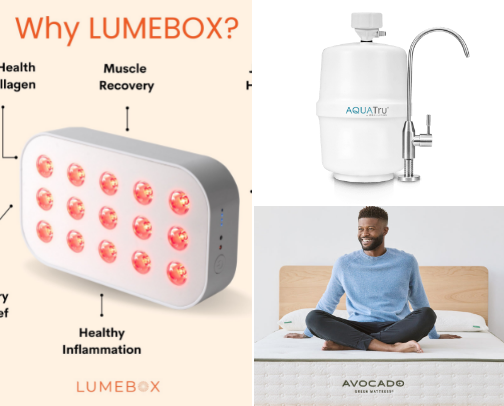 Pricey but worth it cover photo collage