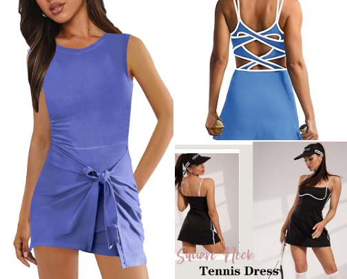 back to school outfits cover photo collage