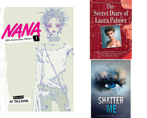 books worth adding to your bookshelf cover photo collage