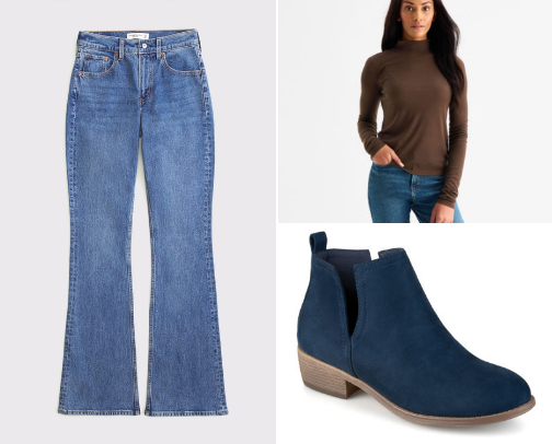 Cross Con cover photo collage