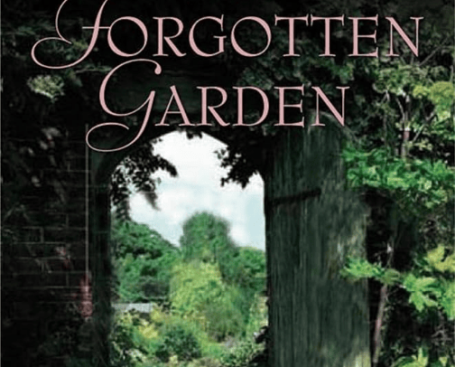 Must Reads cover photo collage