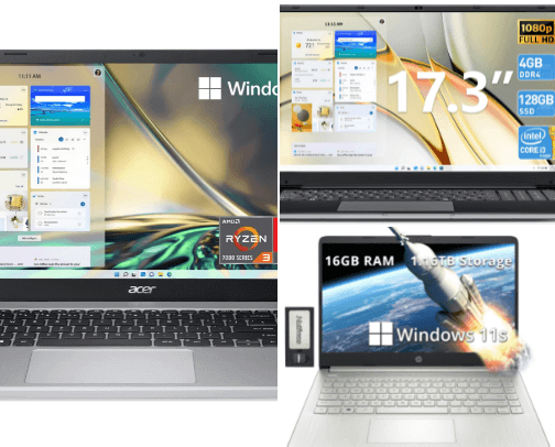 Gadget for style cover photo collage