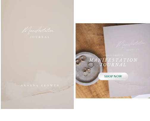 Best tips to Manifesting cover photo collage