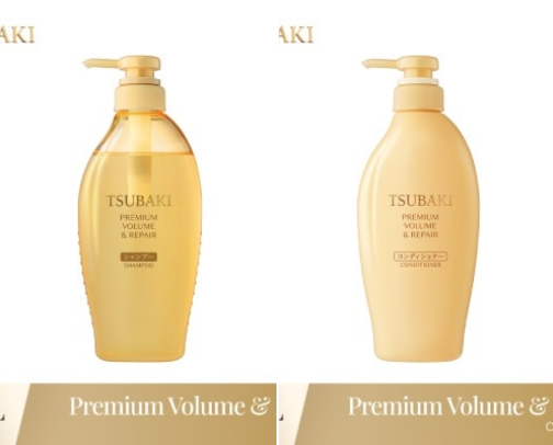 Hair care for low porosity hair cover photo collage