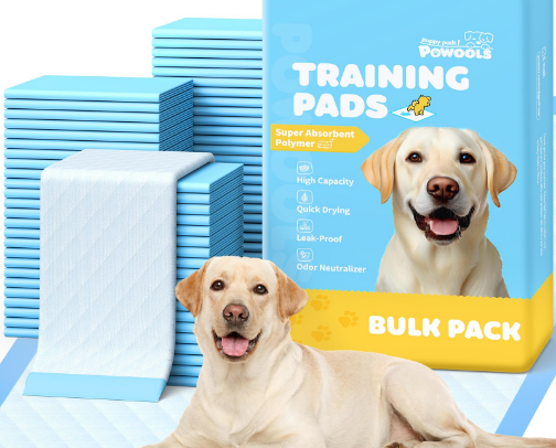 A Pet Lover's Paradise cover photo collage